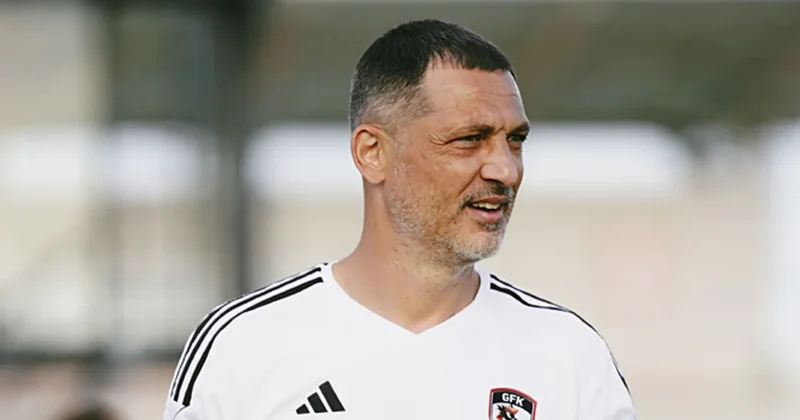 Müjdeli haber: Transfer yasağı kaldırıldı