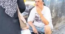 YÜKSEL AYTUĞ Hayırseverlik işte böyle olur