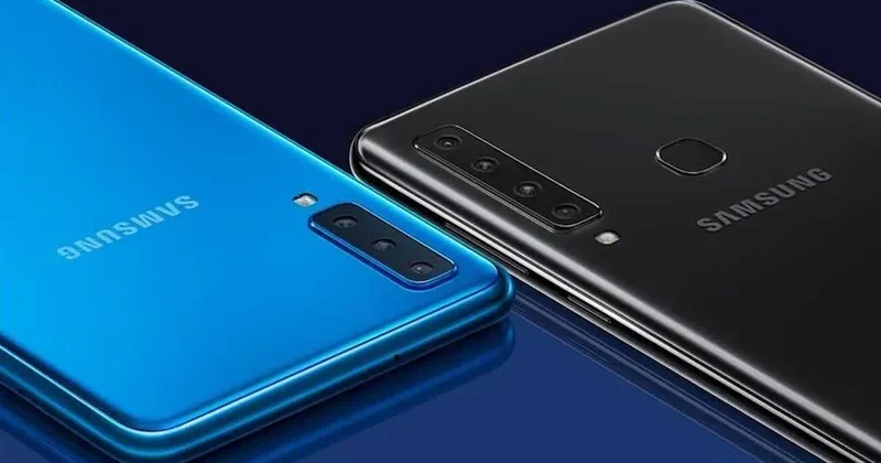 Samsung kullanıcıları dikkat! Telefonlardaki o uygulama tarihe karışıyor Sözcü Gazetesi