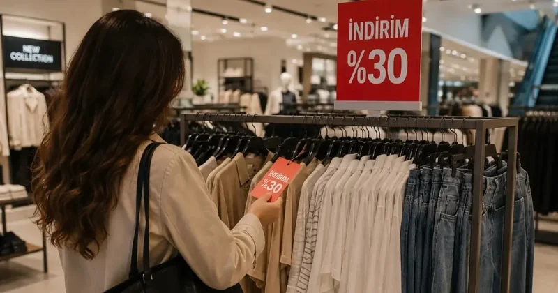 Önce zam sonra indirim oyununa son! Bakanlık tarih verdi