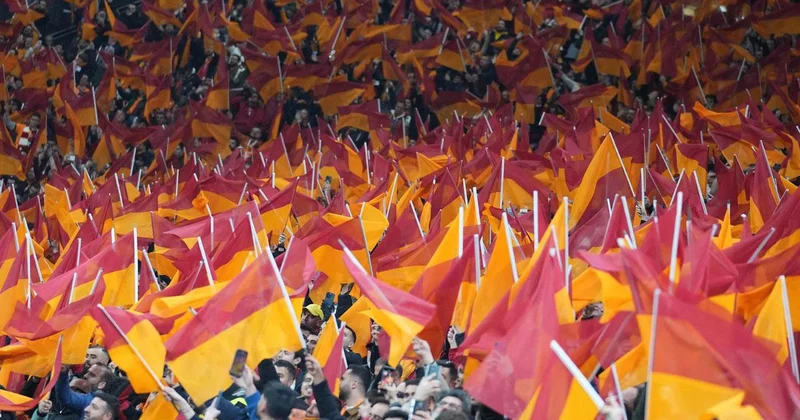 Galatasaray 15 milyon Euro yu reddetmişti! Şimdi bedavaya gidiyor