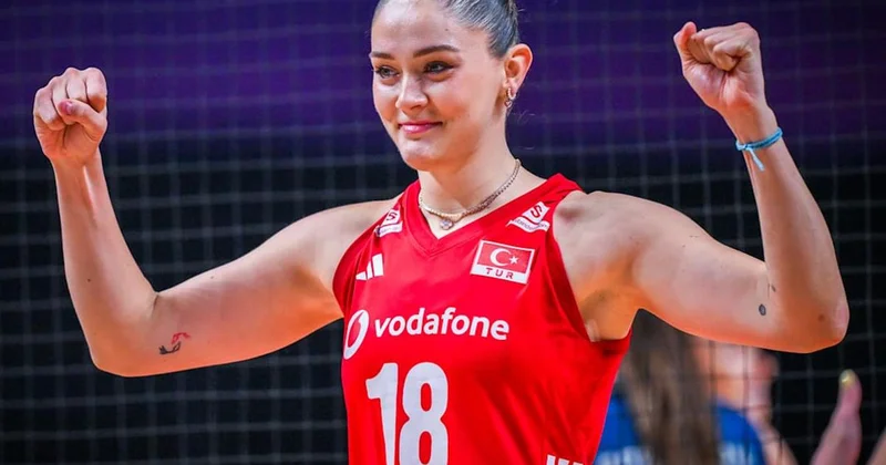 Zehra Güneş in gala tarzı olay oldu