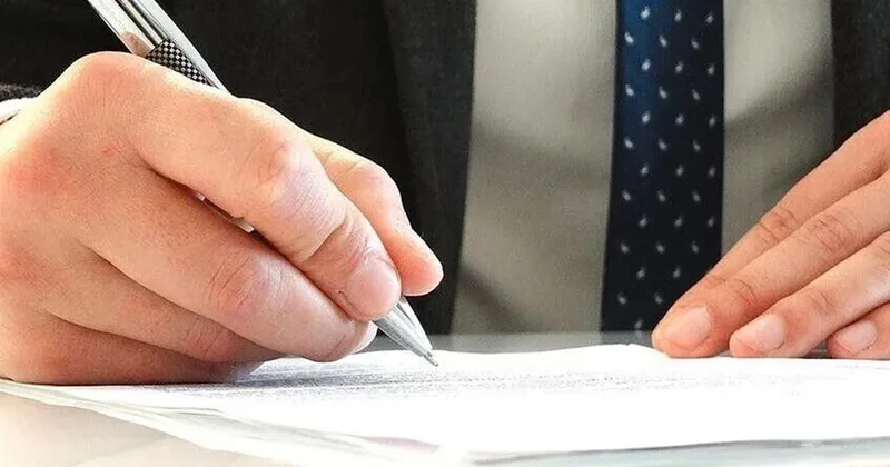 Deprem sigortasında kritik değişiklik: 6 ay süre verildi, tüm kurallar yenilendi! Sözcü Gazetesi