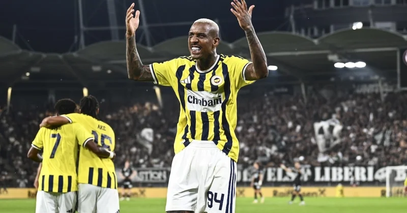 İnsanlar kullanılıp çöpe atılmaz Sözcü Gazetesi