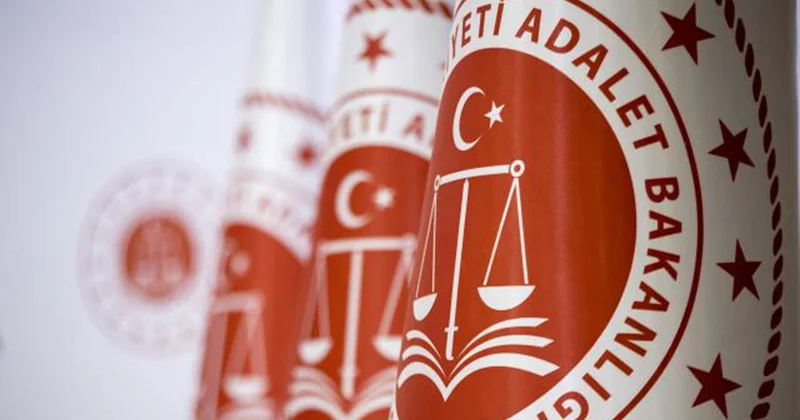 Alo Adalet 135 1 Eylül de hayata geçiyor