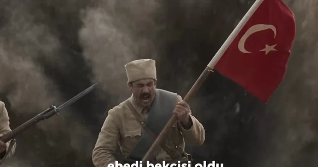 Başkan Çerçioğlu nun 30 Ağustos videosu ülke gündemine oturdu Aydın Haberleri Habertürk Yerel Haberler