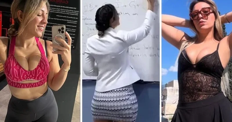 Son dakika… Fidan Hoca olarak bilinen Fidan Atalay tutuklandı Sözcü Gazetesi