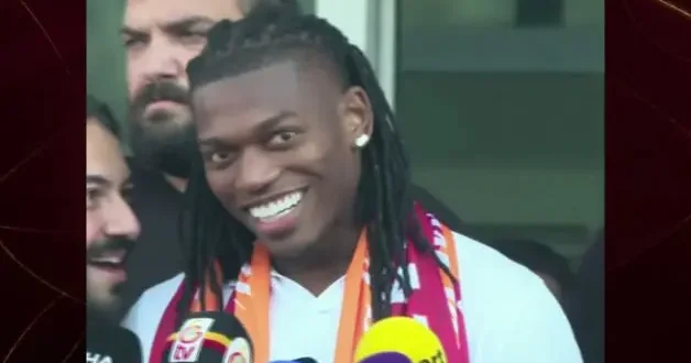 Leao dan olay sözler! Galatasaray için reddettiği takımı açıkladı