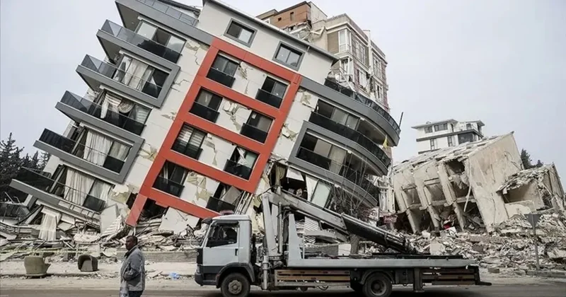 DASK fonunda yeni dönem! SEDDK’den yatırım ve harcama kurallarına düzenleme