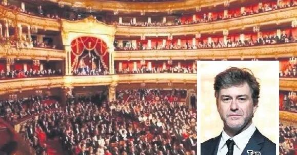 İLKER GEZİCİ Tan Sağtürk’ten uluslararası bir başarı daha