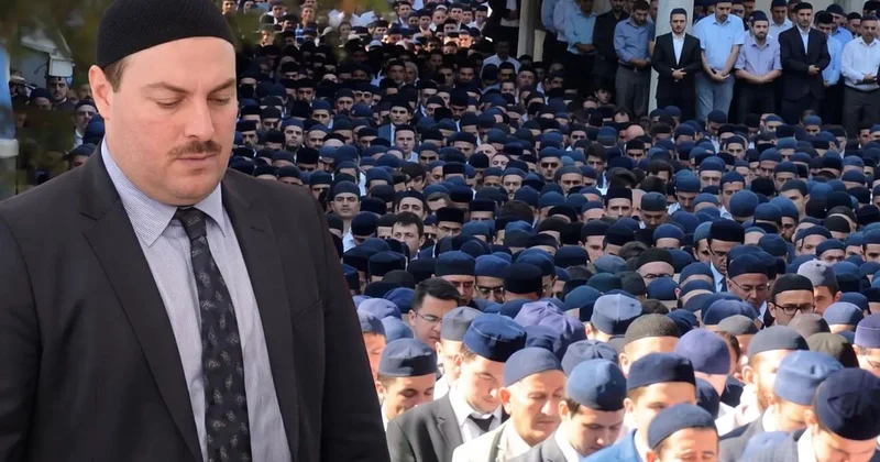Dev soruşturmada çarpıcı bilanço