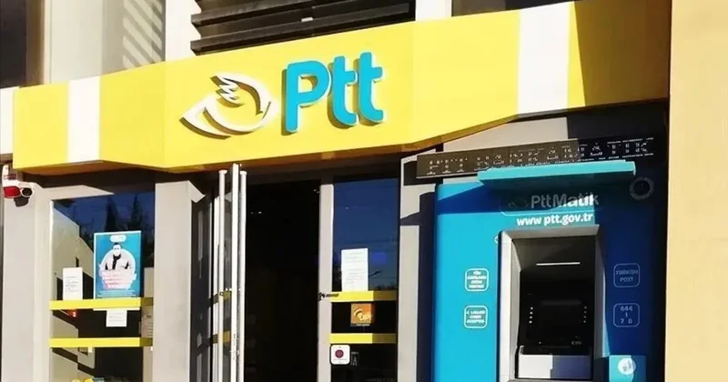 PTT’den tarihe özel pul: Mohaç Meydan Muharebesi’nin 500. yılı