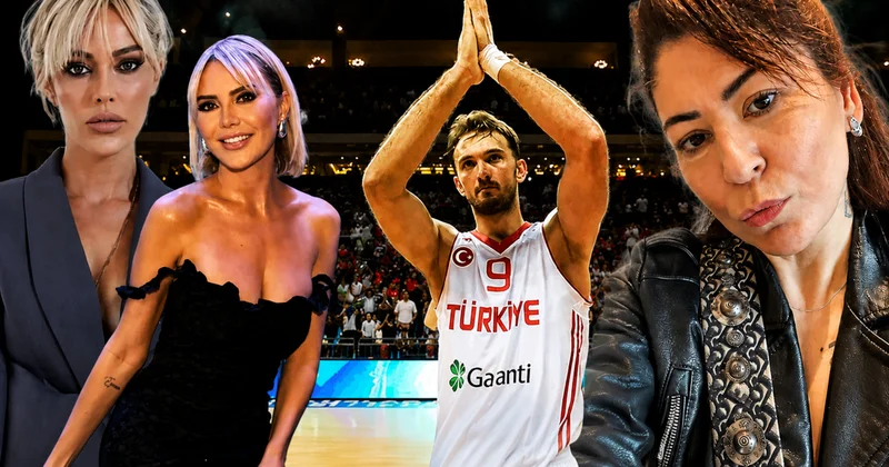 35 milyonluk Ponzi vurgunu: Ünlüleri ağına böyle düşürmüş! Sözcü Gazetesi