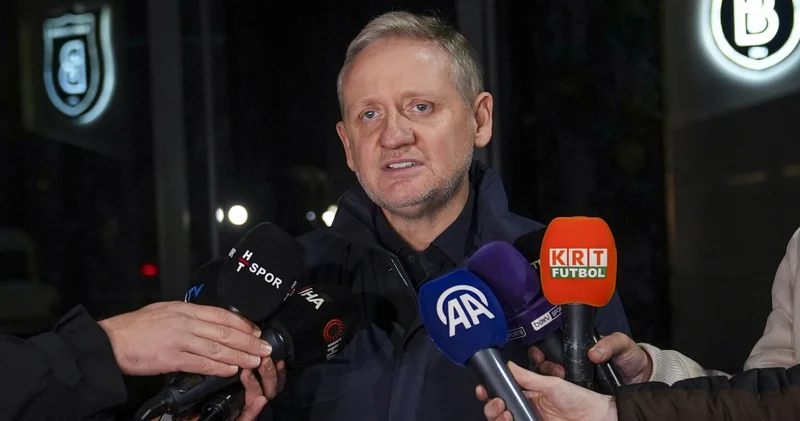 Göksel Gümüşdağ dan HT Spor a Lemina açıklaması!