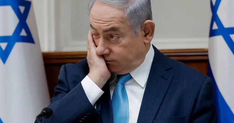 Bu kez içeriden uyarıldı: Türk ordusunu hafife alma