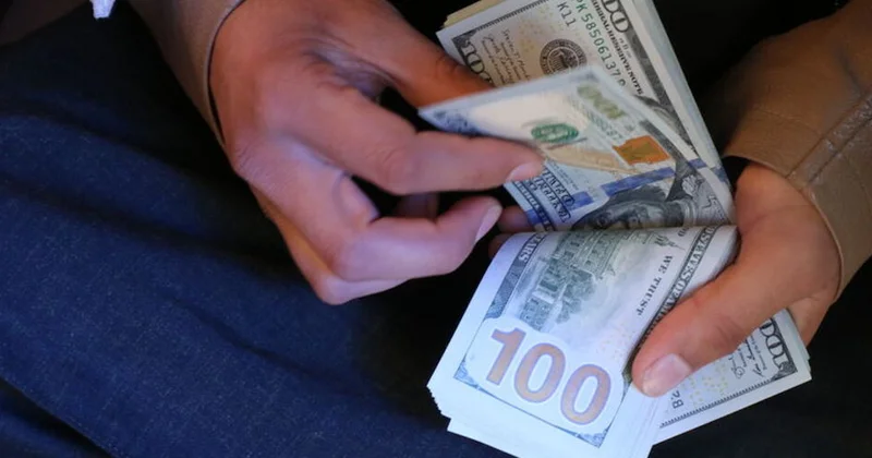 Ülkenin dev bankası sistemden çıkarıldı: Dolarla işlem yapamayacaklar Sözcü Gazetesi