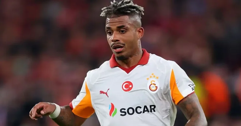 Süper Lig de Lemina sürprizi: Başkan transfere açık kapı bıraktı