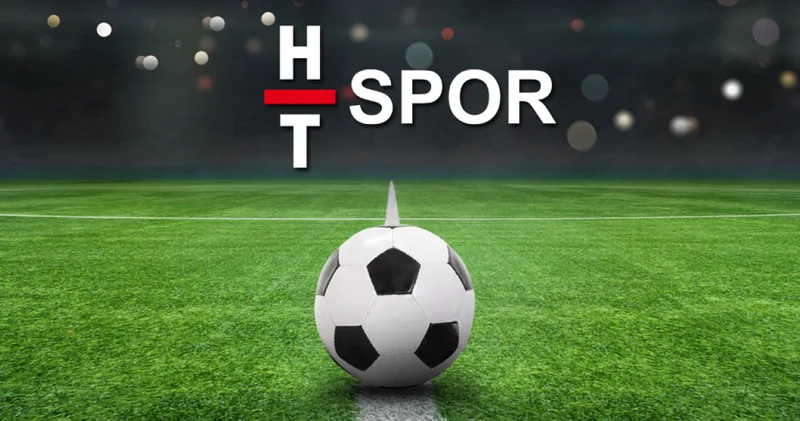 Al Khaleej: 1 Al Hilal: 5 MAÇ SONUCU