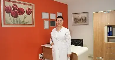 ‘Homeopati tedavisinde bireyi bütüncül yaklaşımla ele almak esastır’