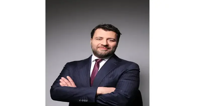 Tera Holding Yönetim Kurulu Başkanı Tezmen’den SPK’nın yatırım fonları rehberine ilişkin değerlendirme