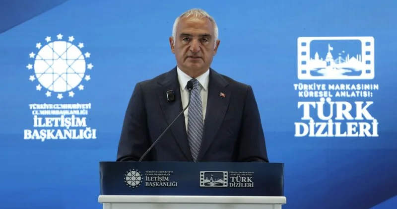 Mehmet Nuri Ersoy, Oğuz Kaan Salıcı aleyhine açtığı davayı kazandı Son dakika haberleri