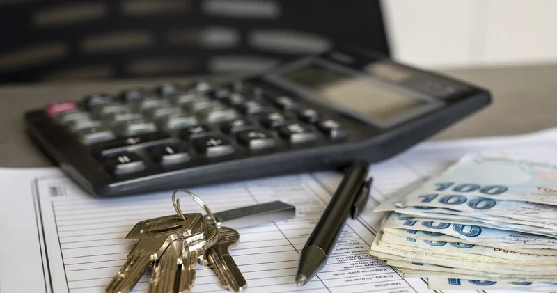TOKİ kiralık konut başvuruları ne zaman, şartları neler? 2026 TOKİ 15 bin kiralık konut ne zaman teslim edilecek?