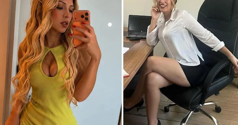 Fidan Hoca tutuklandı