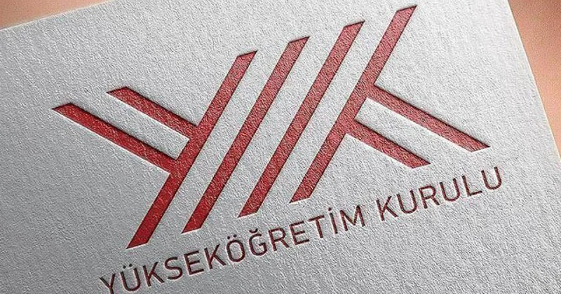 Türkiye Stratejik Teknoloji İnsan Kaynağı Programı nda 550 araştırmacı yetiştirilecek