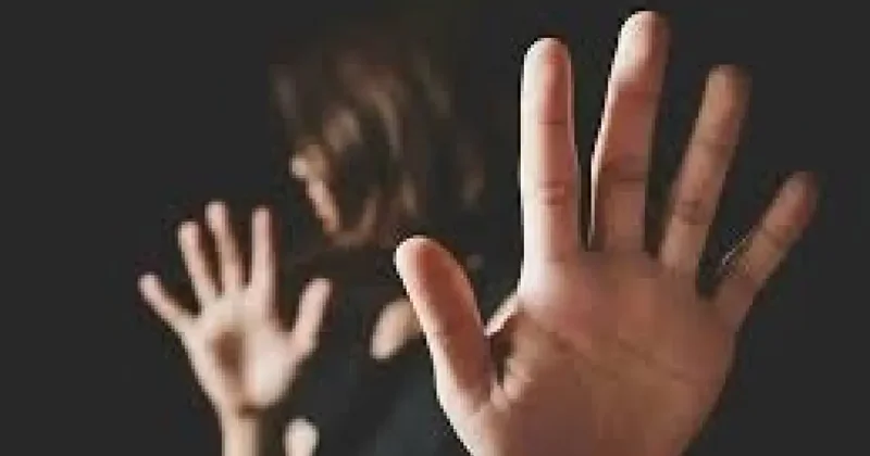 Güzellik merkezinde akıl almaz ahlaksızlık: 14 bin mahrem görüntü!