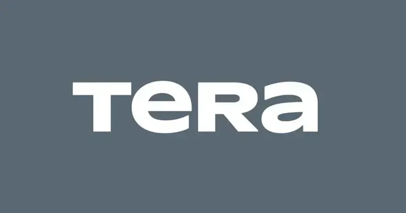 Tera dan kayıtlı sermaye tavanını bin kat artırmak için SPK ya başvuru
