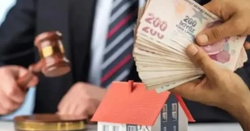 Kiracılar dikkat! Sözleşmede bu ifade varsa...