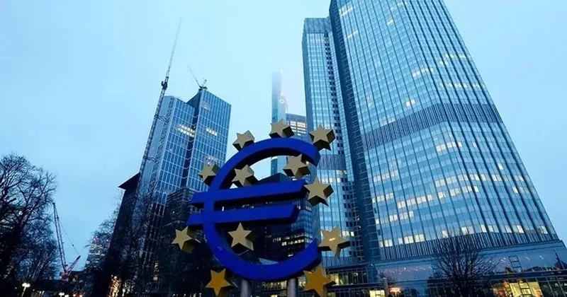 Avrupa ekonomisinde hesaplar değişti: ECB faiz artırımına gidecek Sözcü Gazetesi