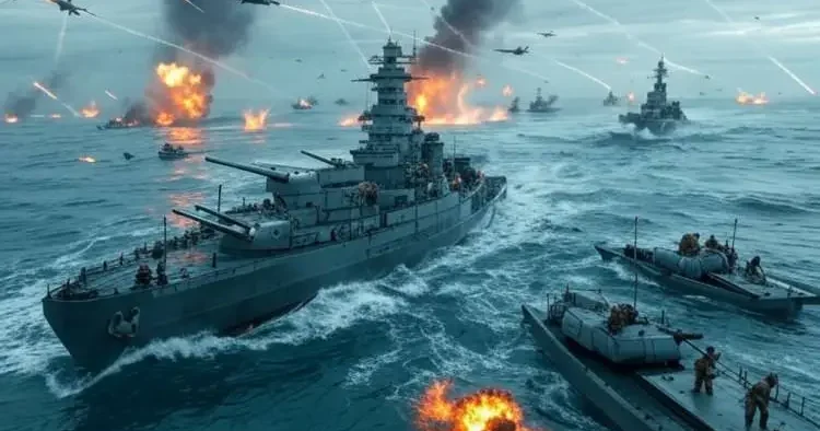 145 ülkelik listede Türkiye şovu! Türkiye den kıskandıran hamle