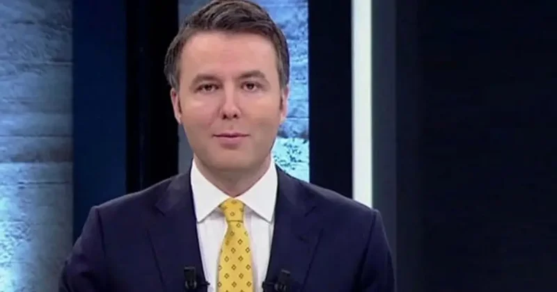 Mehmet Akif Ersoy a tahliye tuzağı: 4 şüpheli hakkında yeni gelişme
