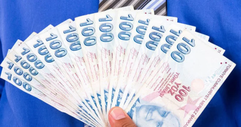 Kademeli emeklilik son dakika 2026: Kademeli emeklilik çıkacak mı, Meclis e geldi mi, erken emeklilik şartları neler?