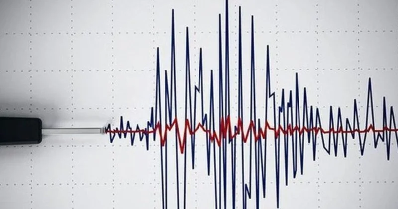 SON DEPREMLER LİSTESİ 29 AĞUSTOS 2026: Balıkesir ve Tunceli’de deprem! AFAD ve Kandilli verileri ile az önce deprem mi oldu, nerede, kaç büyüklüğünde?