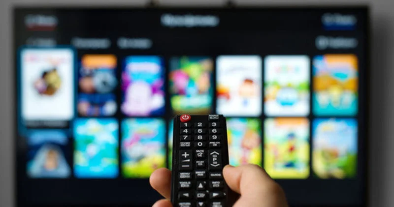 DÜNÜN REYTİNG SONUÇLARI AÇIKLANDI MI? 28 Ağustos 2026 ABC, AB, Total sıralaması ile reyting birincisi kim oldu? Türkiye Litvanya maçı, Kim Milyoner Olmak İster, MasterChef…