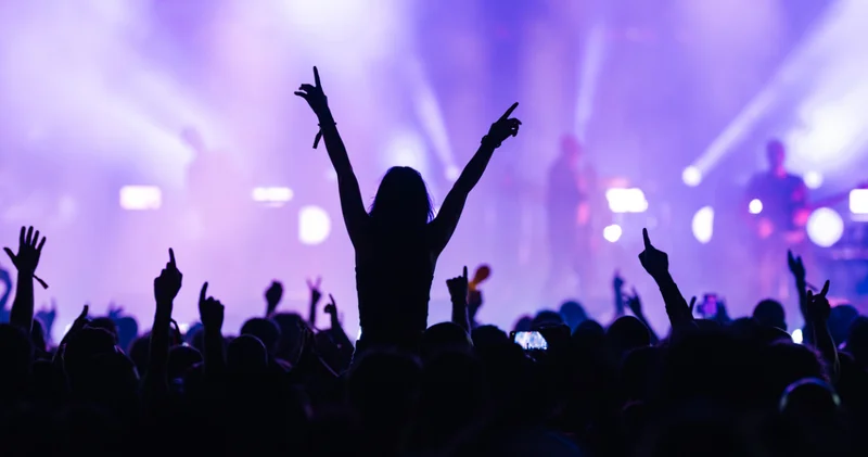 30 AĞUSTOS İSTANBUL KONSERLERİ 2026: Ücretsiz 30 Ağustos Zafer Bayramı İstanbul konserleri nerede, saat kaçta, hangi ilçede kim sahne alacak?
