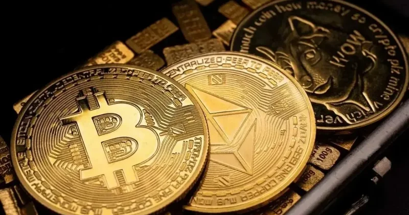 IMF Başkanı Georgieva: Sabitcoinler küresel finans için yeni riskler getirebilir