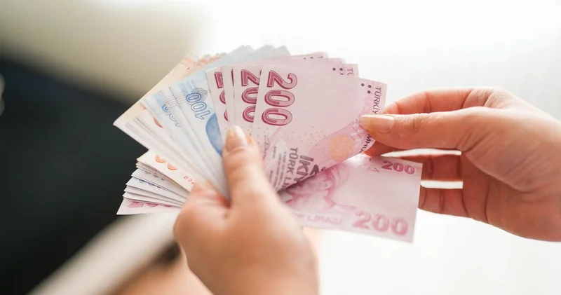 Ev kadınlarına emeklilik imkanı: 2026 Ev hanımlarına devlet prim desteği ne zaman başlayacak, şartlar neler?