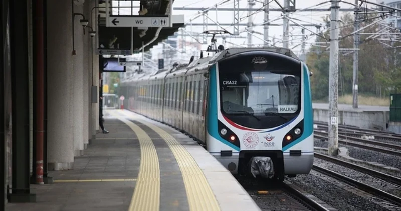 30 AĞUSTOS YARIN TOPLU TAŞIMA ÜCRETSİZ Mİ? 30 Ağustos Pazar günü toplu taşıma bedava mı, hangi illerde geçerli? Marmaray, İZBAN, Başkentray bedava mı?