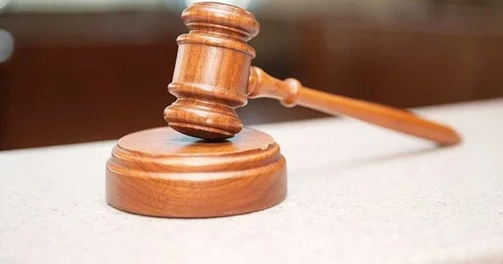 Adliyelerde Alo Adalet 135 dönemi 1 Eylül de başlıyor