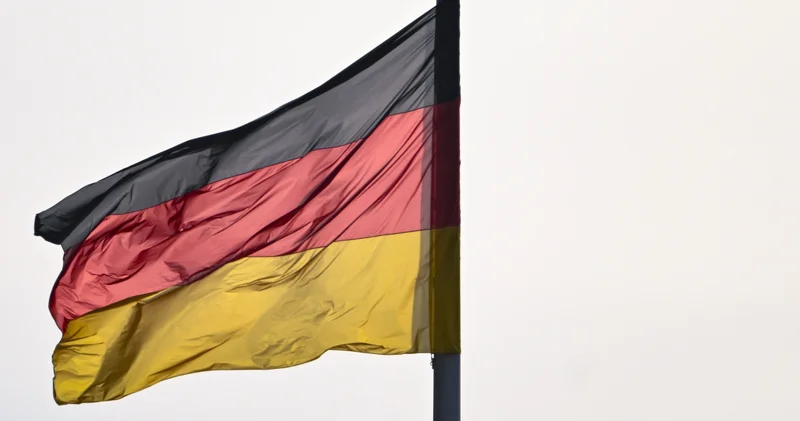 Berlin’in İHA olayı sonrası Moskova’ya karşı kapsamlı adımlar planladığı öne sürüldü Dış Haberler