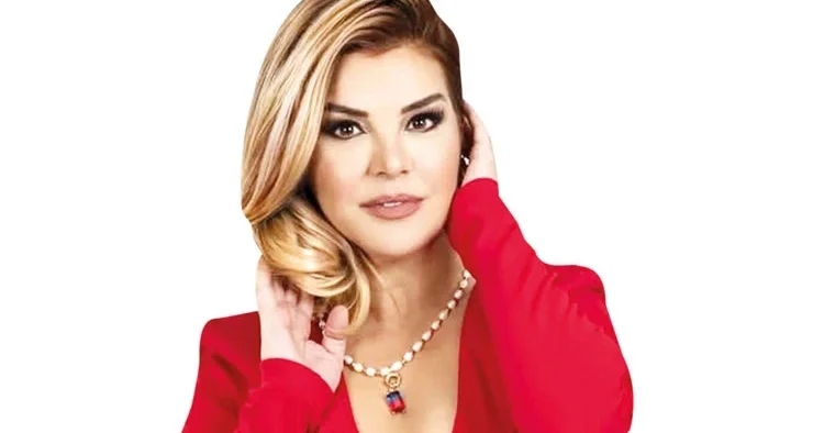 Elif Karlı: Kaptanlık belgesi aldım