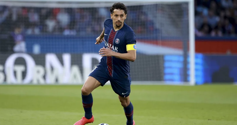 Lille: 2 PSG: 2 MAÇ SONUCU