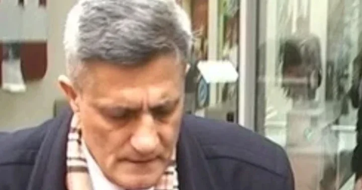 Kaşif Kozinoğlu dosyası 15 yıl sonra yeniden açılıyor