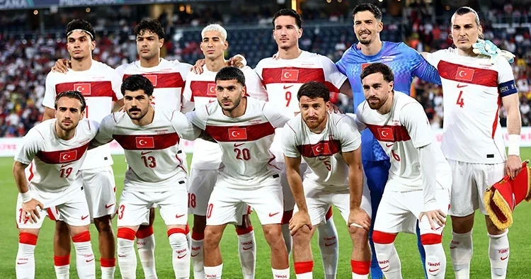 Fenerbahçe görüşmelere başladı! Galatasaray a çalım, rekor transfer