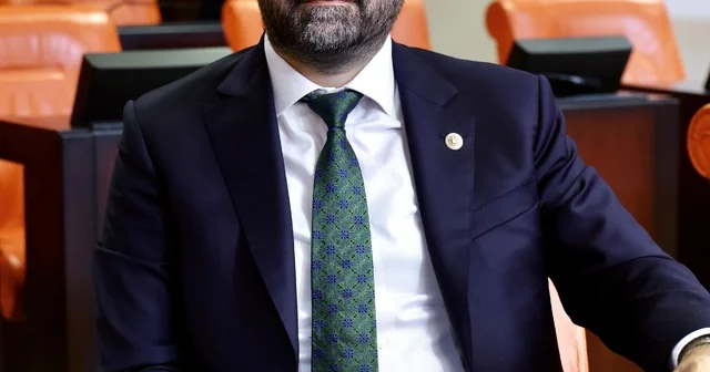 Karabük e 77 yeni hekim kadrosu: 8 i uzman tabip Karabük Haberleri Habertürk Yerel Haberler