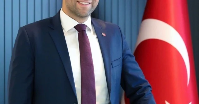 Başkan Özdemir: 30 Ağustos, bağımsız ve özgür yaşama iradesinin şanlı mührüdür Niğde Haberleri Habertürk Yerel Haberler