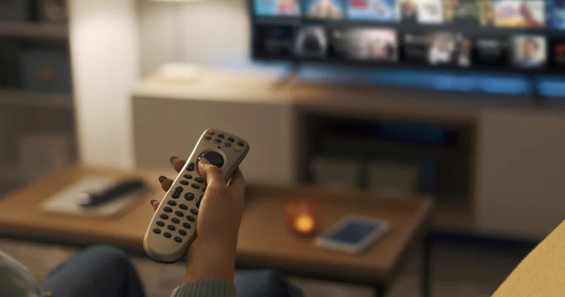 29 AĞUSTOS 2026 TV YAYIN AKIŞI Bugün televizyonda neler var, hangi diziler, filmler ve programlar yayınlanacak? Kanal D, Star TV, Show TV, ATV, TRT 1, TV8, Now TV yayın akışı